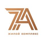 АртИК
